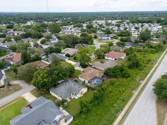 107 NEEDLEWOOD LOOP, Debary, FL 32713