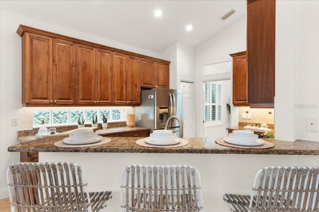 7422 EDENMORE STREET, Lakewood Ranch, FL 34202