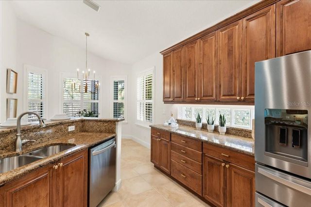 7422 EDENMORE STREET, Lakewood Ranch, FL 34202