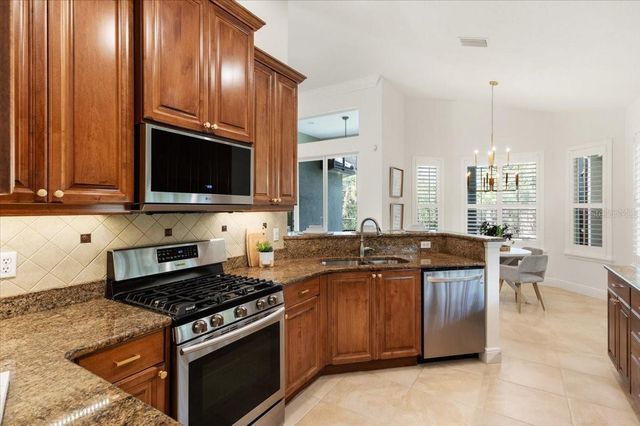 7422 EDENMORE STREET, Lakewood Ranch, FL 34202