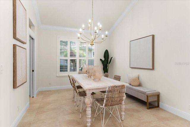 7422 EDENMORE STREET, Lakewood Ranch, FL 34202