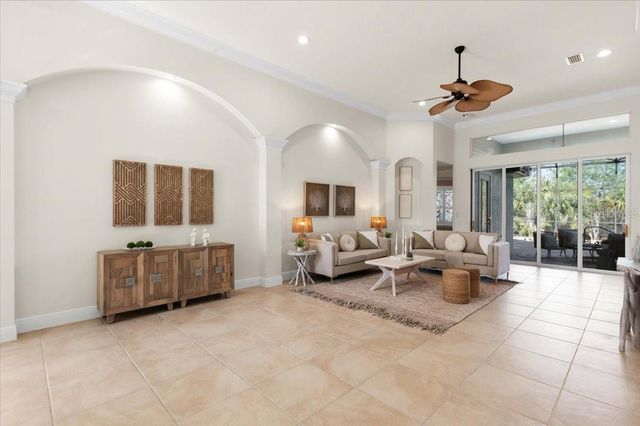 7422 EDENMORE STREET, Lakewood Ranch, FL 34202