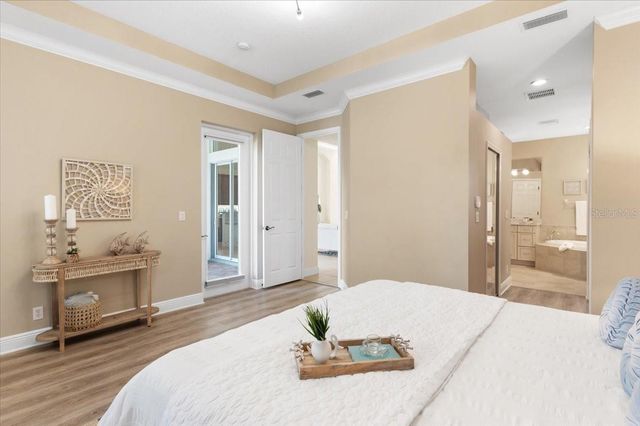 7422 EDENMORE STREET, Lakewood Ranch, FL 34202