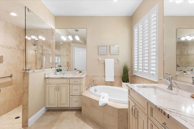 7422 EDENMORE STREET, Lakewood Ranch, FL 34202