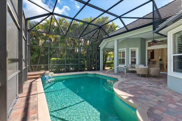 7422 EDENMORE STREET, Lakewood Ranch, FL 34202