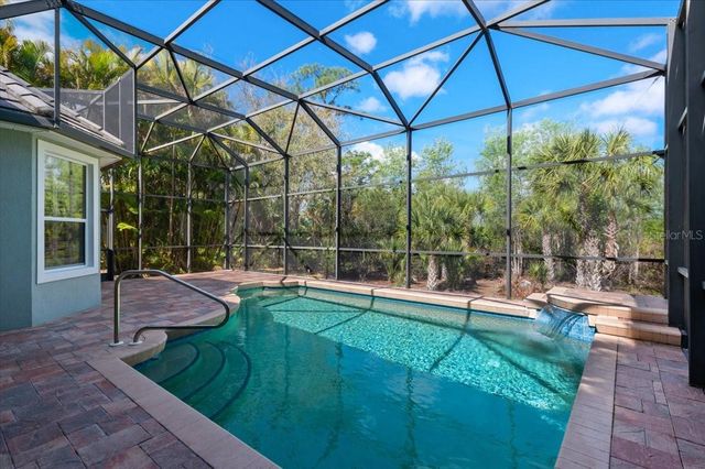 7422 EDENMORE STREET, Lakewood Ranch, FL 34202