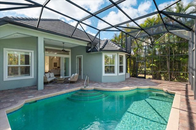 7422 EDENMORE STREET, Lakewood Ranch, FL 34202