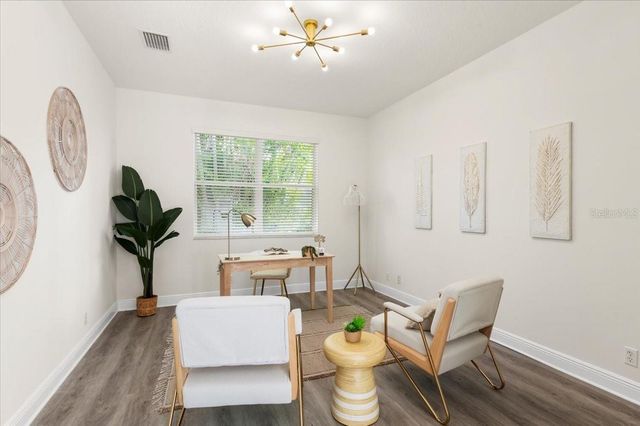 7422 EDENMORE STREET, Lakewood Ranch, FL 34202