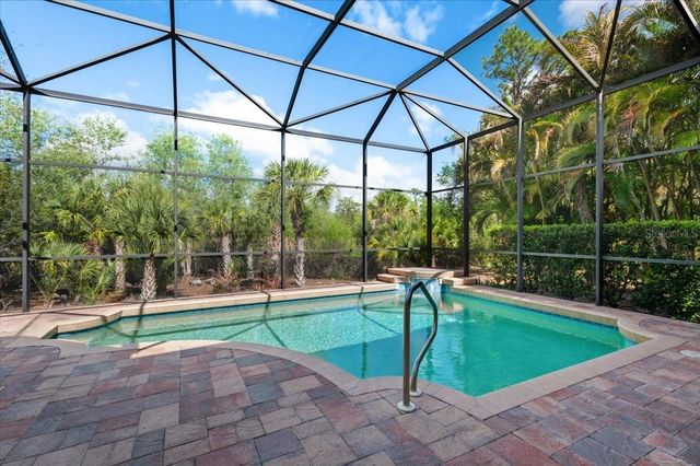 7422 EDENMORE STREET, Lakewood Ranch, FL 34202