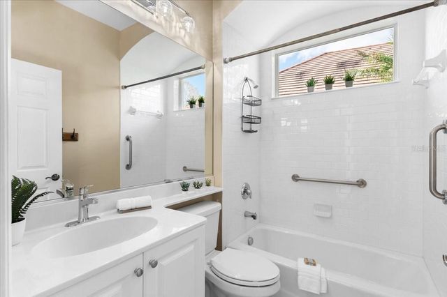 7422 EDENMORE STREET, Lakewood Ranch, FL 34202