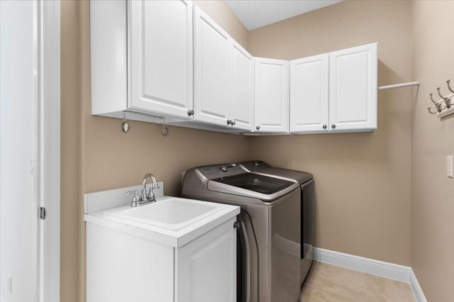 7422 EDENMORE STREET, Lakewood Ranch, FL 34202