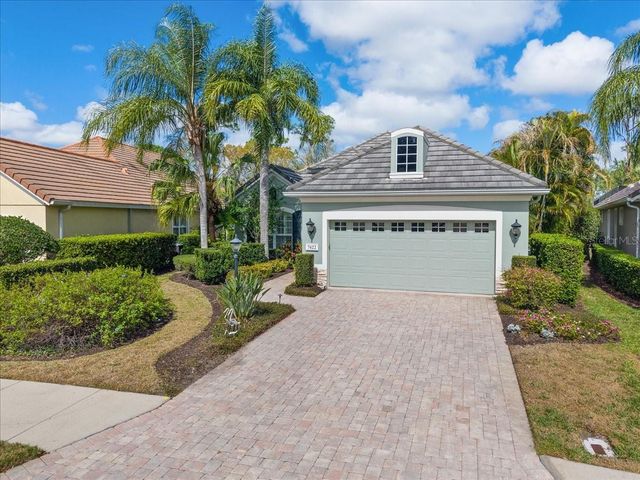 7422 EDENMORE STREET, Lakewood Ranch, FL 34202