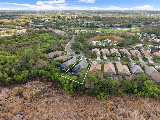 7422 EDENMORE STREET, Lakewood Ranch, FL 34202