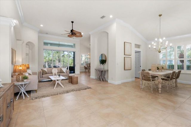 7422 EDENMORE STREET, Lakewood Ranch, FL 34202