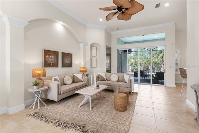 7422 EDENMORE STREET, Lakewood Ranch, FL 34202