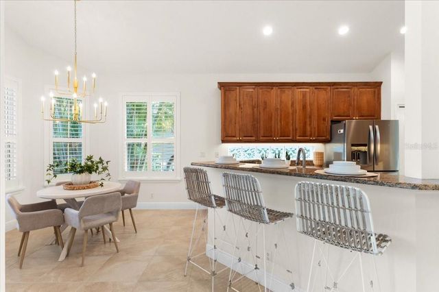 7422 EDENMORE STREET, Lakewood Ranch, FL 34202