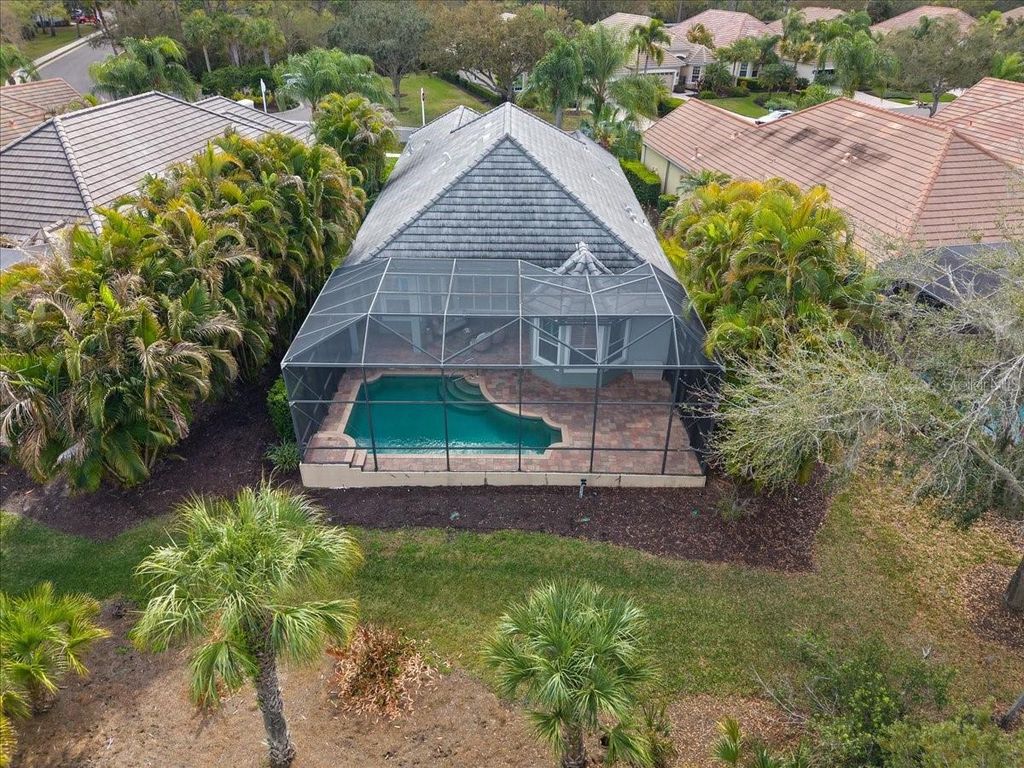 Image 2 of property listing at 7422 EDENMORE STREET, Lakewood Ranch, FL 34202