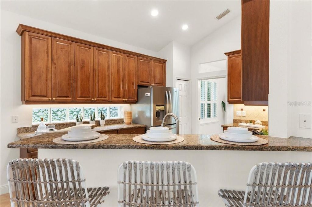 Image 11 of property listing at 7422 EDENMORE STREET, Lakewood Ranch, FL 34202