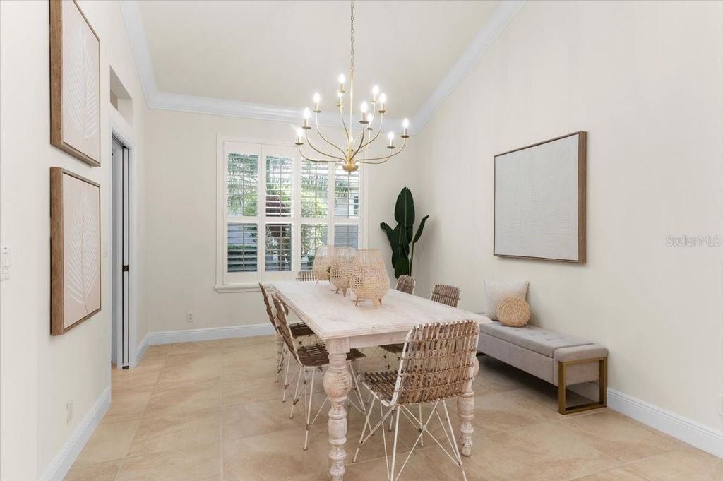 Image 15 of property listing at 7422 EDENMORE STREET, Lakewood Ranch, FL 34202