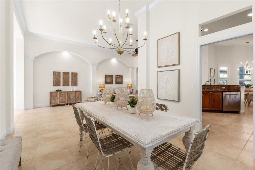 Image 16 of property listing at 7422 EDENMORE STREET, Lakewood Ranch, FL 34202