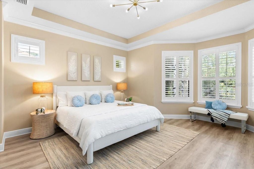 Image 18 of property listing at 7422 EDENMORE STREET, Lakewood Ranch, FL 34202