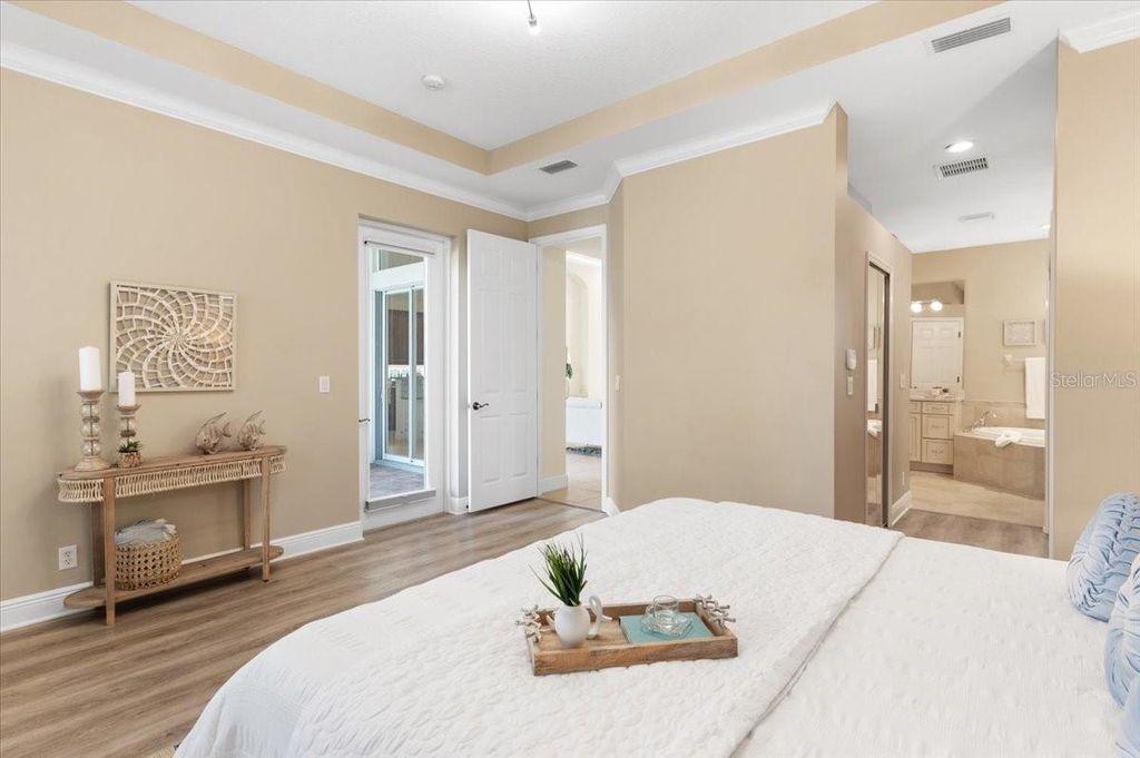 Image 19 of property listing at 7422 EDENMORE STREET, Lakewood Ranch, FL 34202