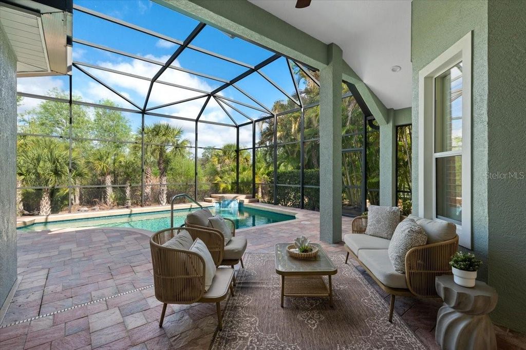 Image 3 of property listing at 7422 EDENMORE STREET, Lakewood Ranch, FL 34202