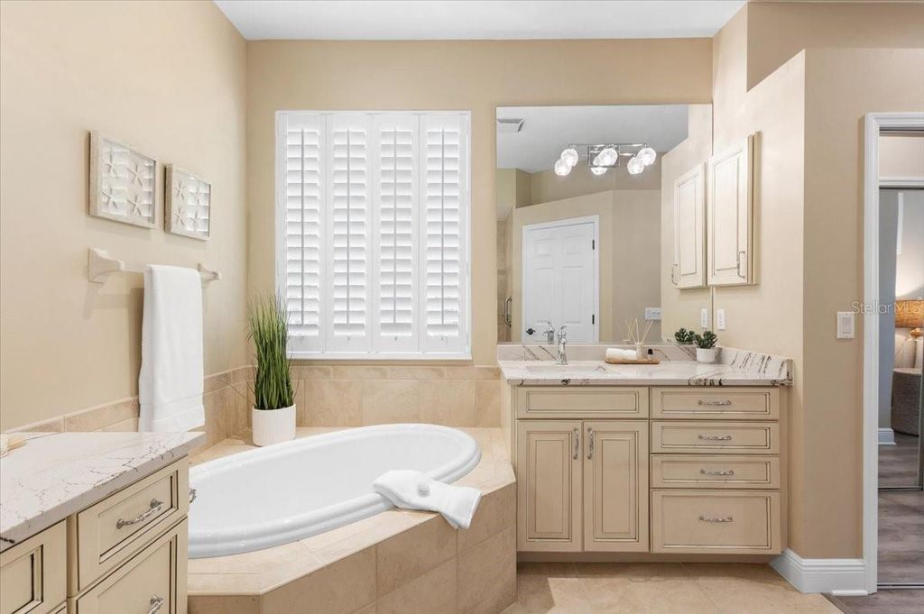 Image 21 of property listing at 7422 EDENMORE STREET, Lakewood Ranch, FL 34202