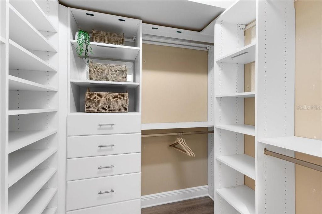 Image 22 of property listing at 7422 EDENMORE STREET, Lakewood Ranch, FL 34202