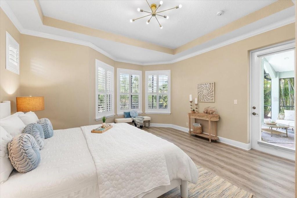 Image 23 of property listing at 7422 EDENMORE STREET, Lakewood Ranch, FL 34202