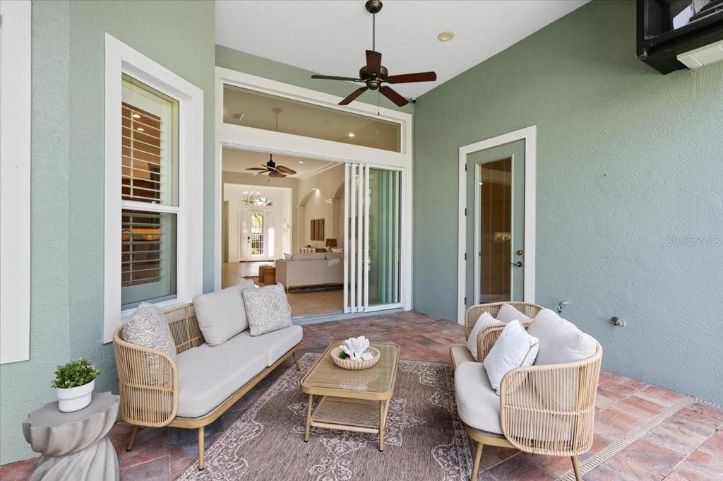 Image 24 of property listing at 7422 EDENMORE STREET, Lakewood Ranch, FL 34202