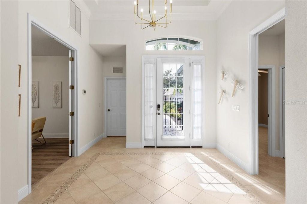 Image 29 of property listing at 7422 EDENMORE STREET, Lakewood Ranch, FL 34202