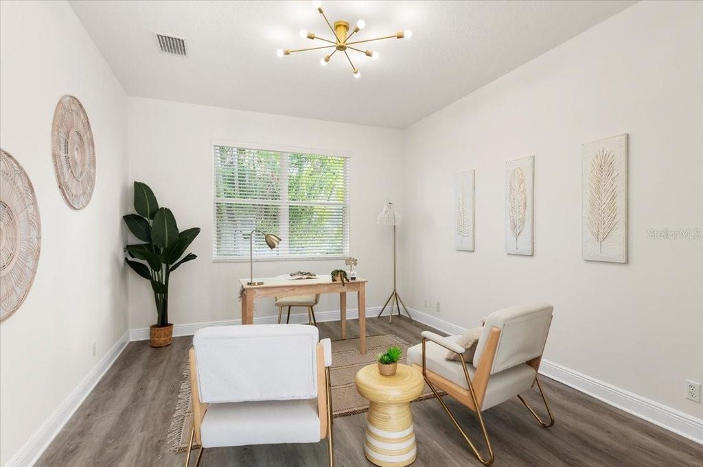 Image 30 of property listing at 7422 EDENMORE STREET, Lakewood Ranch, FL 34202