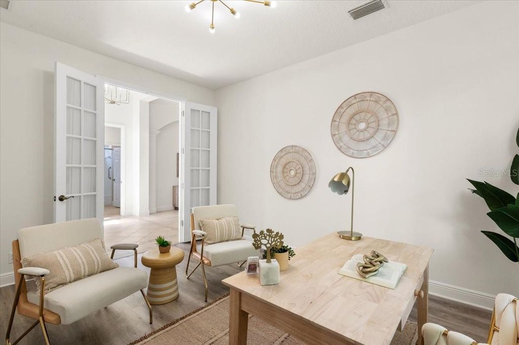 Image 31 of property listing at 7422 EDENMORE STREET, Lakewood Ranch, FL 34202