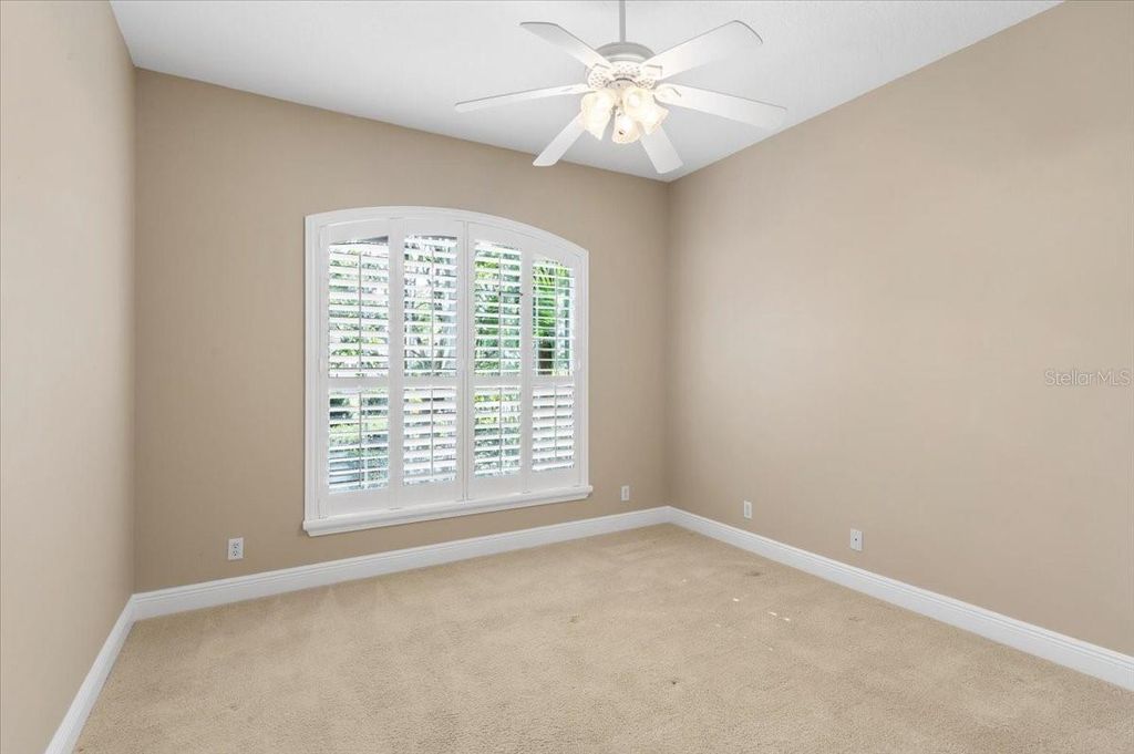 Image 32 of property listing at 7422 EDENMORE STREET, Lakewood Ranch, FL 34202