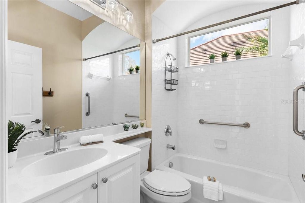 Image 33 of property listing at 7422 EDENMORE STREET, Lakewood Ranch, FL 34202