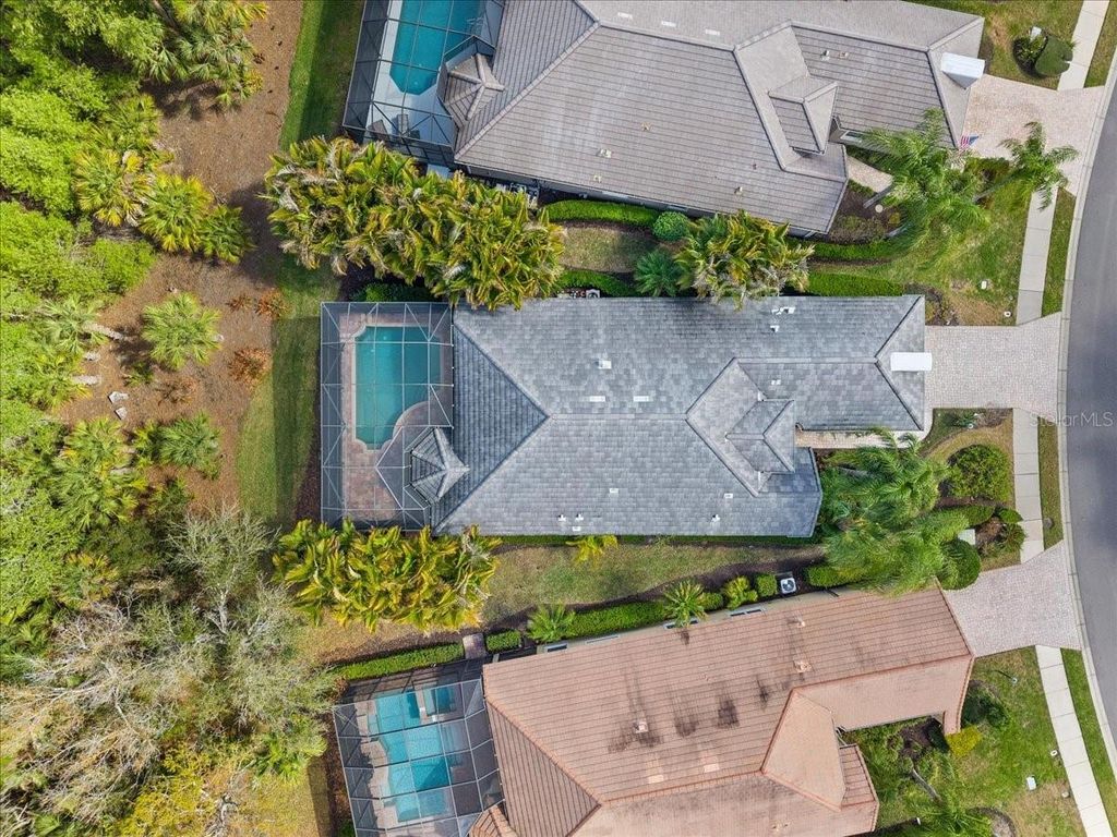 Image 39 of property listing at 7422 EDENMORE STREET, Lakewood Ranch, FL 34202