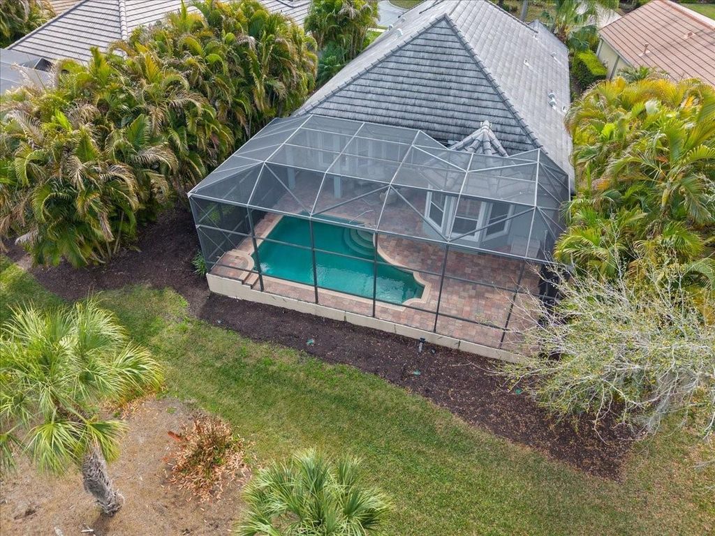 Image 40 of property listing at 7422 EDENMORE STREET, Lakewood Ranch, FL 34202