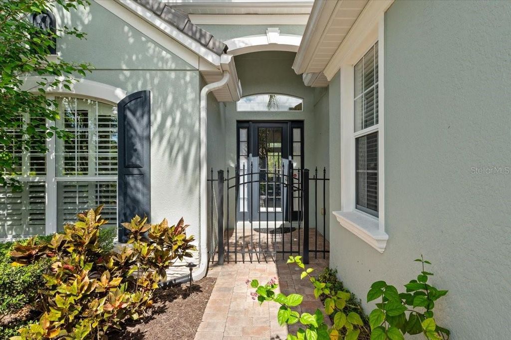 Image 5 of property listing at 7422 EDENMORE STREET, Lakewood Ranch, FL 34202