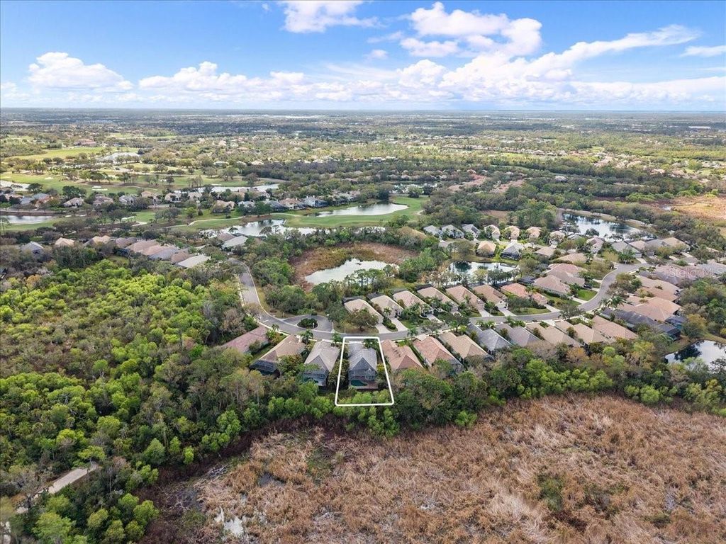 Image 42 of property listing at 7422 EDENMORE STREET, Lakewood Ranch, FL 34202