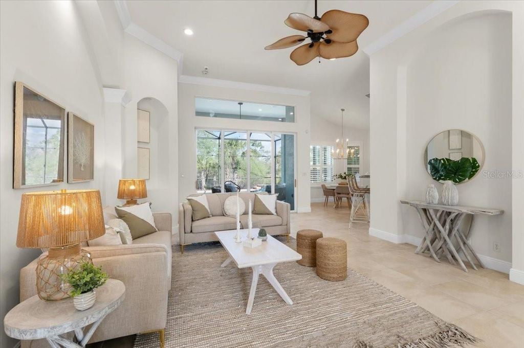 Image 7 of property listing at 7422 EDENMORE STREET, Lakewood Ranch, FL 34202