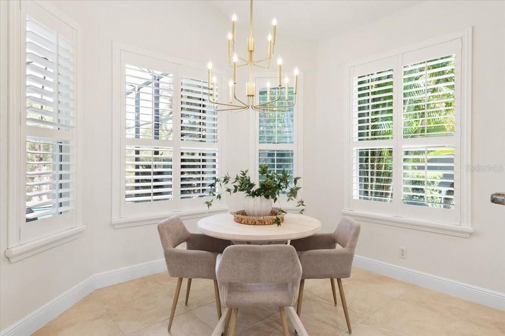 Image 10 of property listing at 7422 EDENMORE STREET, Lakewood Ranch, FL 34202