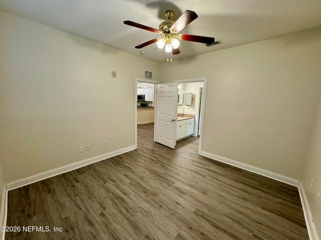 300 RYDER CUP Circle 104, St. Augustine, FL 32092