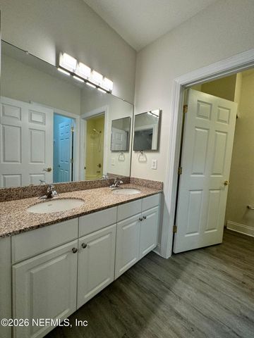 300 RYDER CUP Circle 104, St. Augustine, FL 32092