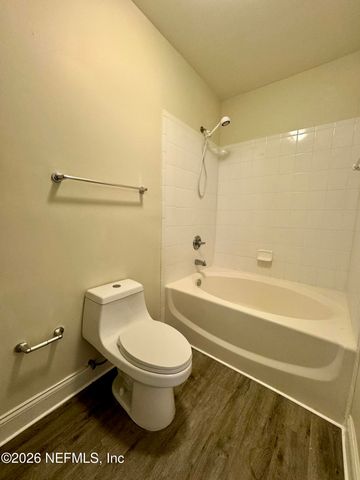 300 RYDER CUP Circle 104, St. Augustine, FL 32092