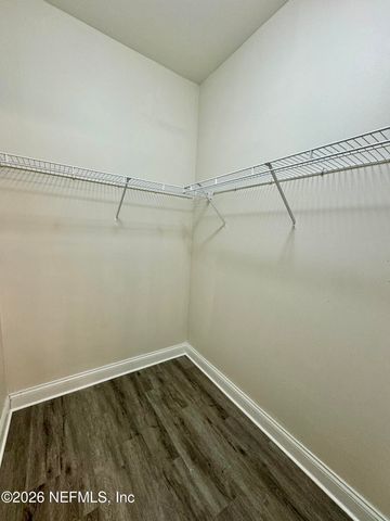 300 RYDER CUP Circle 104, St. Augustine, FL 32092