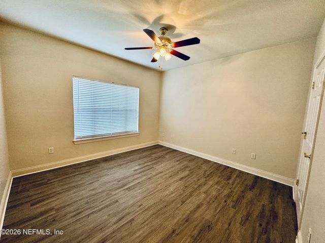 300 RYDER CUP Circle 104, St. Augustine, FL 32092