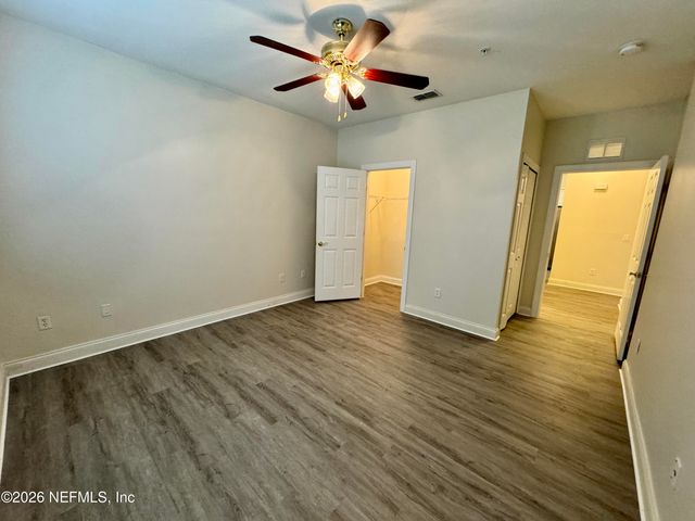 300 RYDER CUP Circle 104, St. Augustine, FL 32092