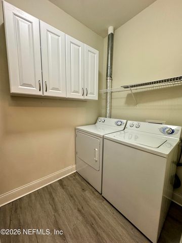 300 RYDER CUP Circle 104, St. Augustine, FL 32092