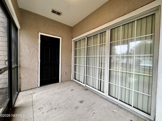 300 RYDER CUP Circle 104, St. Augustine, FL 32092